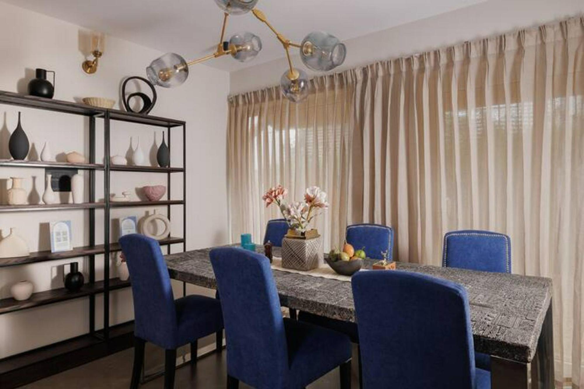 Nilgiri Valley Villa Ooty - A Vkation Experience Εξωτερικό φωτογραφία